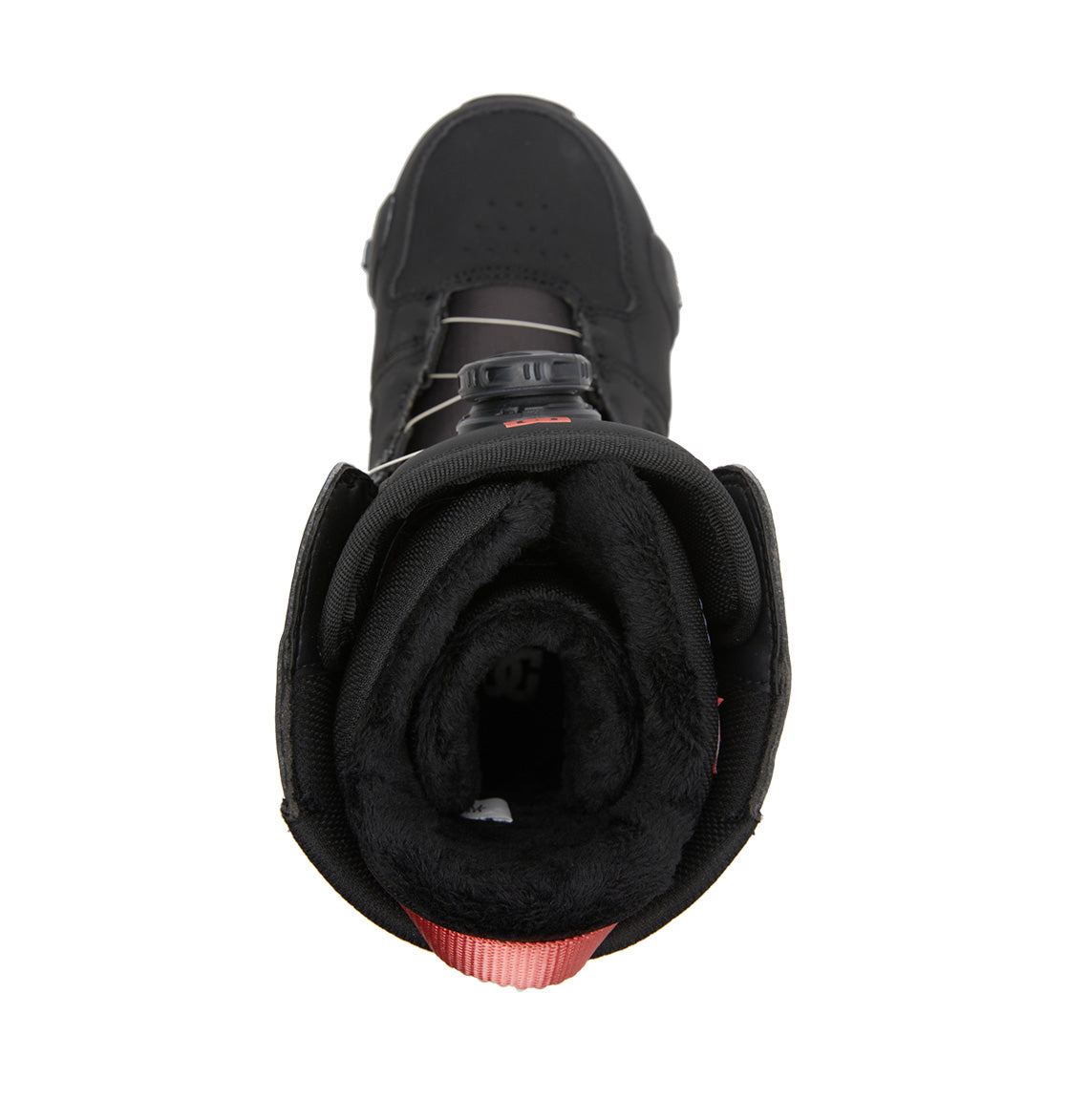 Women's Phase BOA® Pro Step On® Snowboard Boots - Image 7