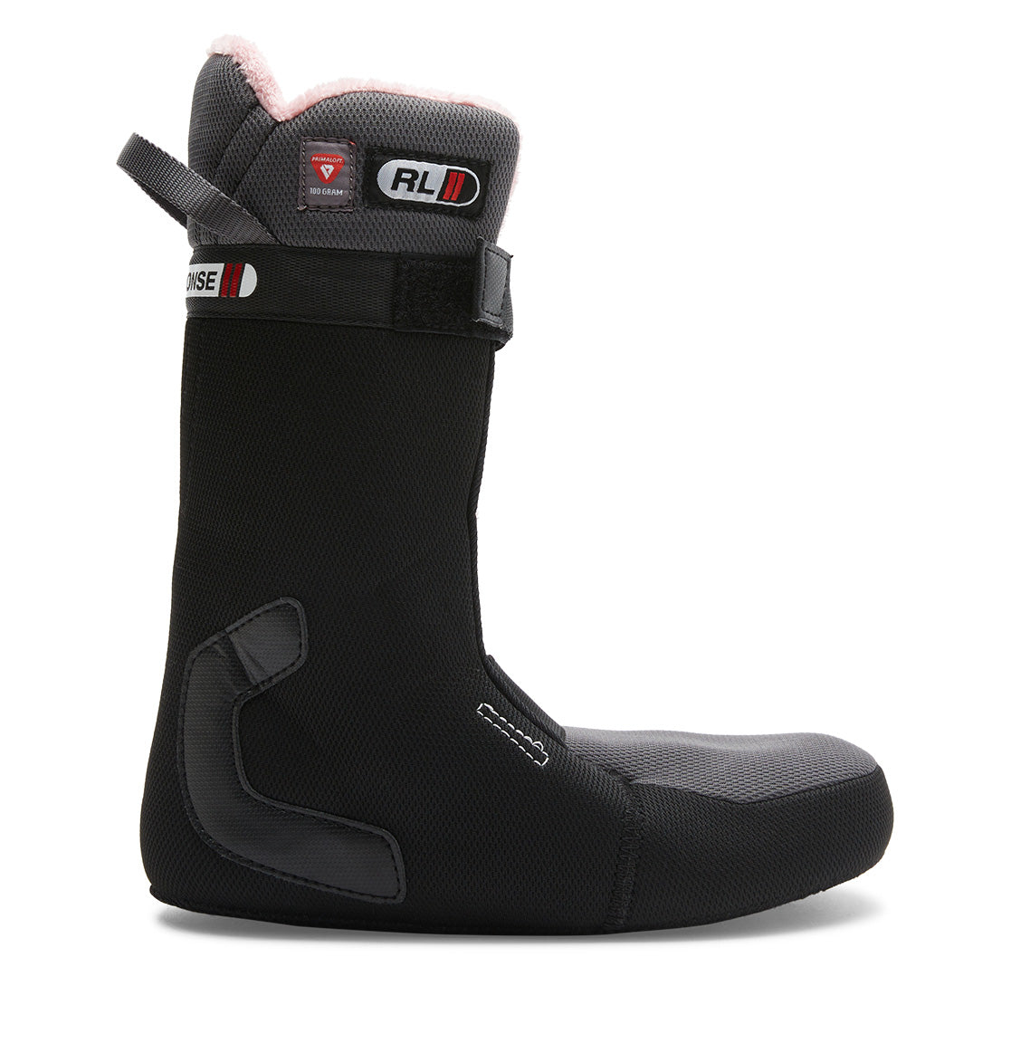 Women's Phase BOA® Pro Snowboard Boots - Image 4