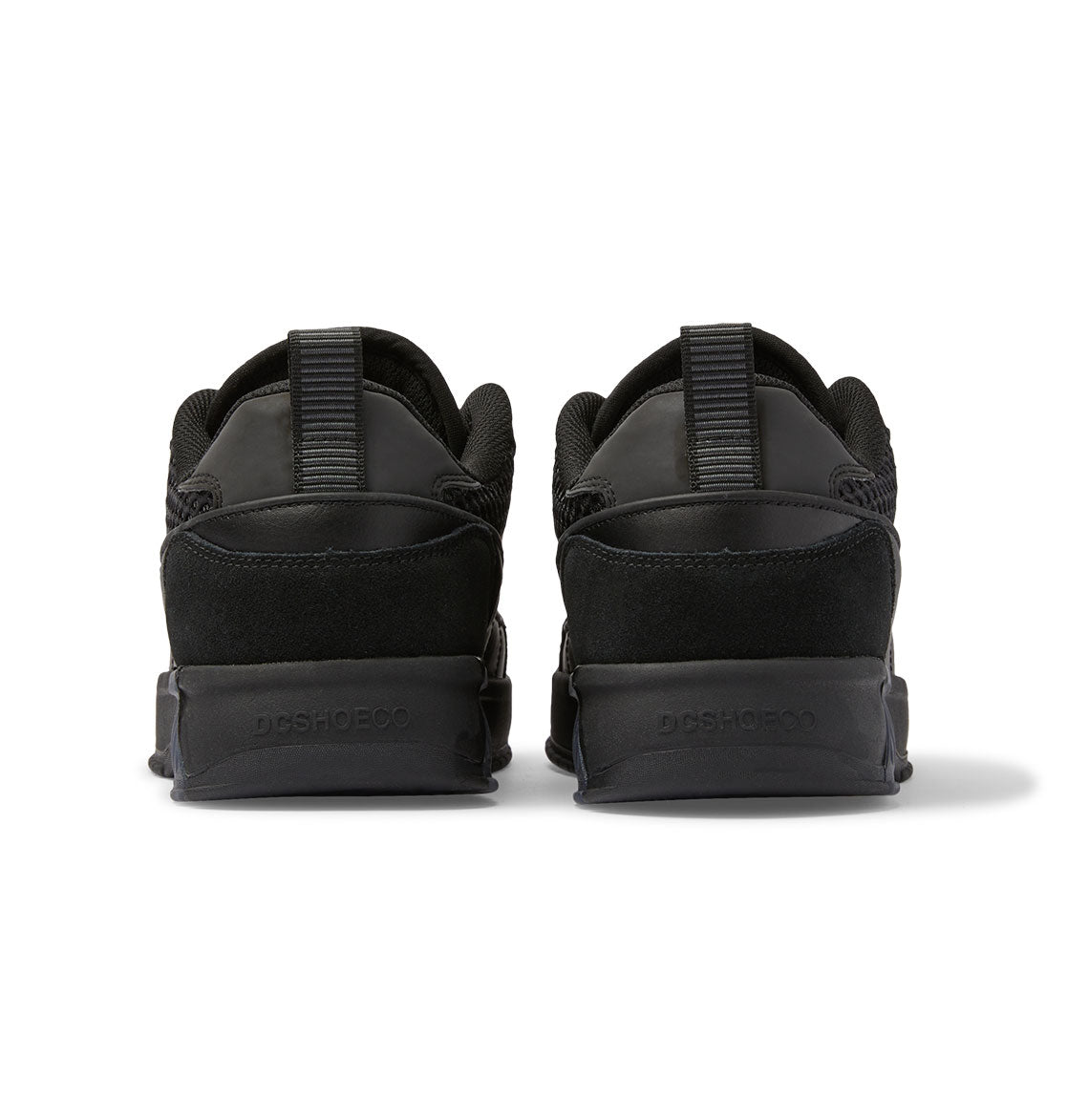 Men's Lucien Skate Shoe - Image 7