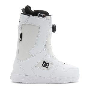 Women's Phase BOA? Snowboard Boots