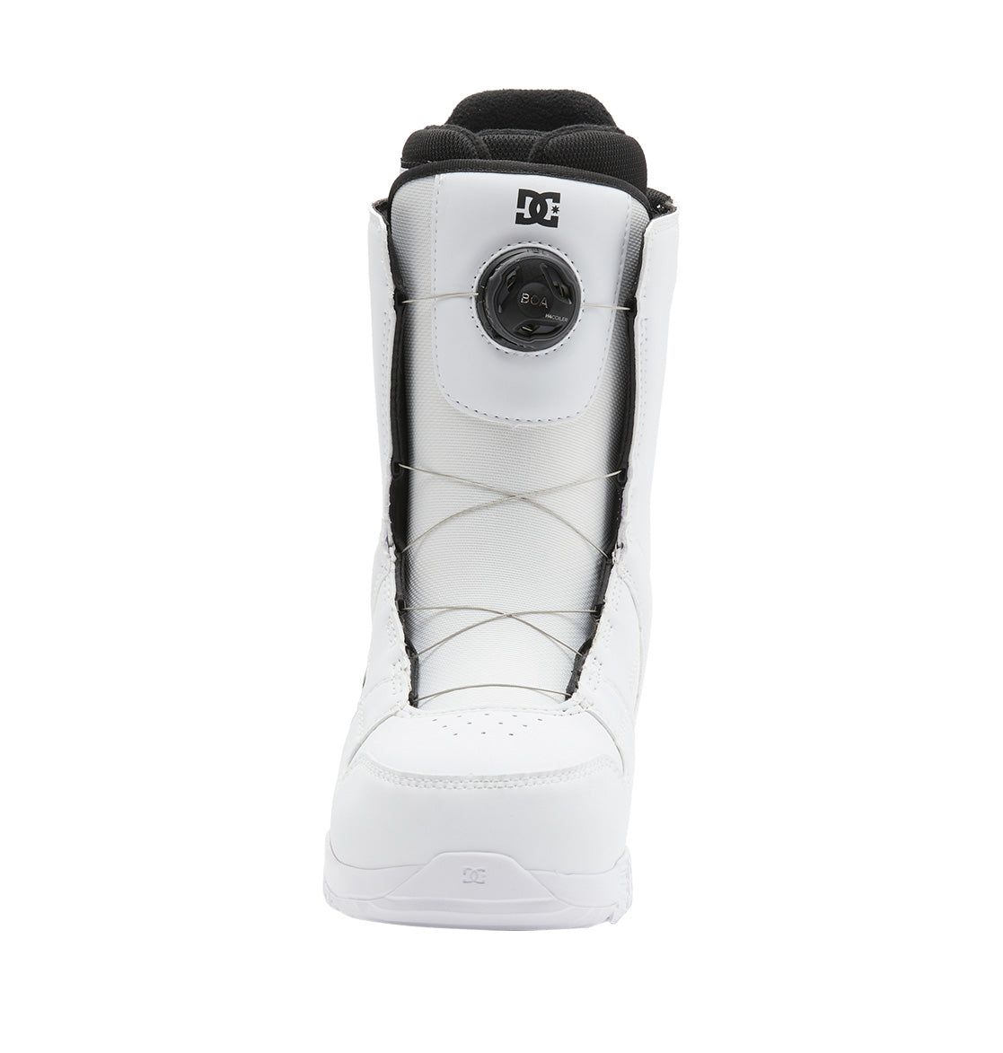 Women's Phase BOA? Snowboard Boots - Image 8