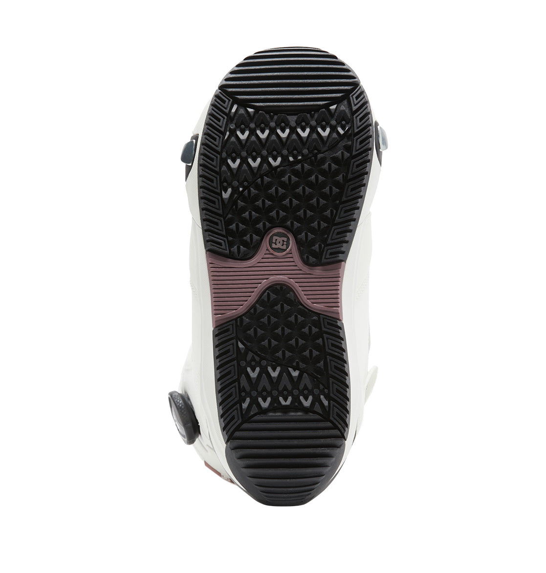Women's Lotus Step On® Snowboard Boots - Image 3