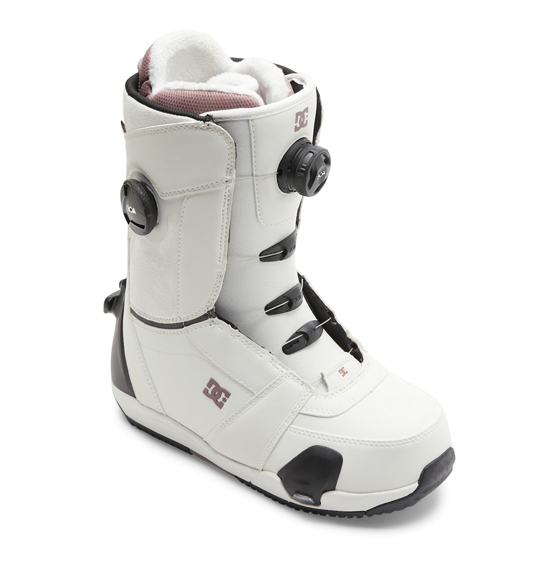 Women's Lotus Step On® Snowboard Boots - Image 5