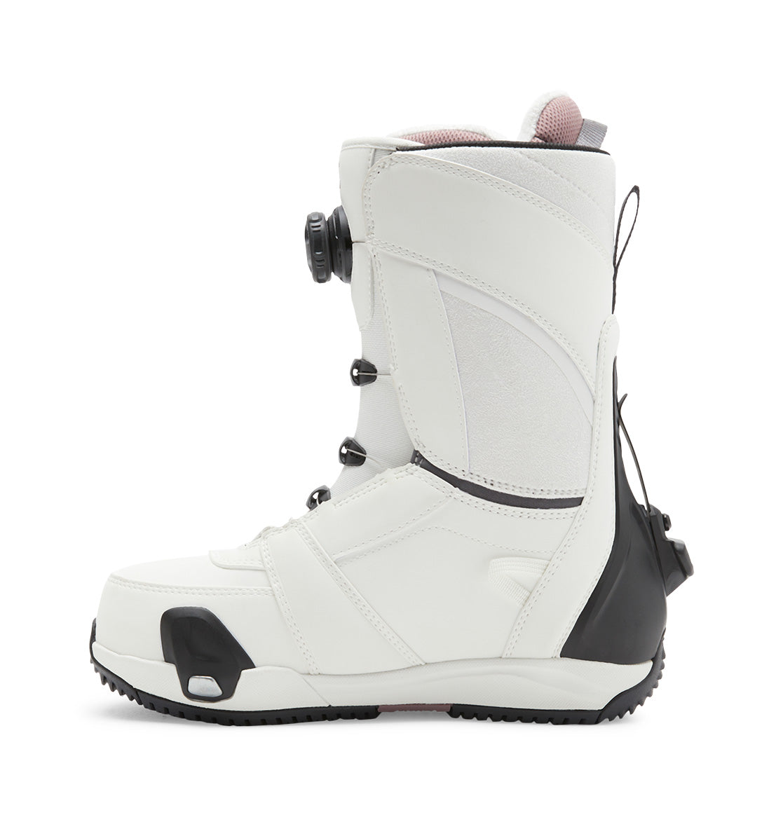 Women's Lotus Step On® Snowboard Boots - Image 6