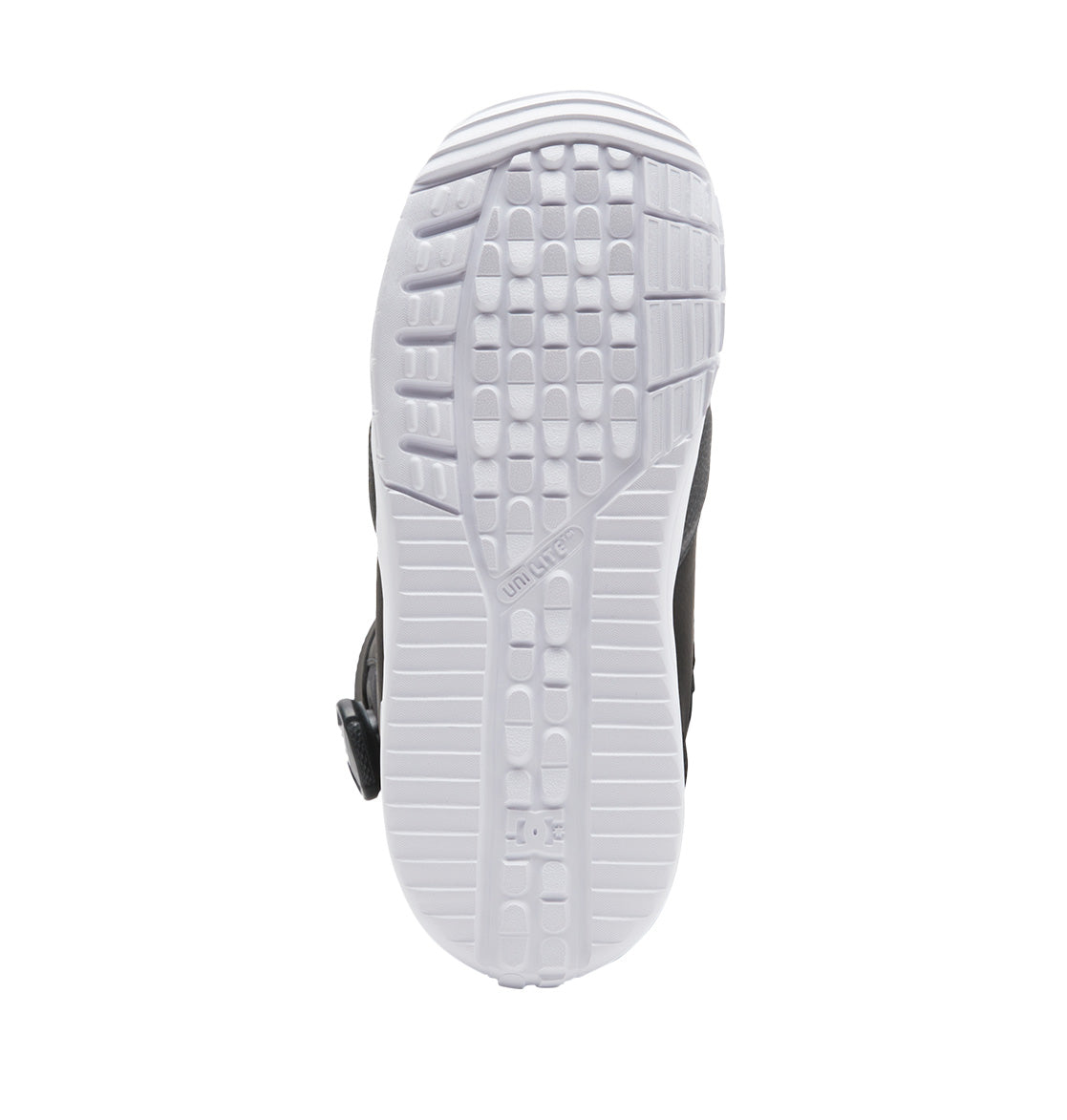 Women's Lotus BOA? Snowboard Boots - Image 3