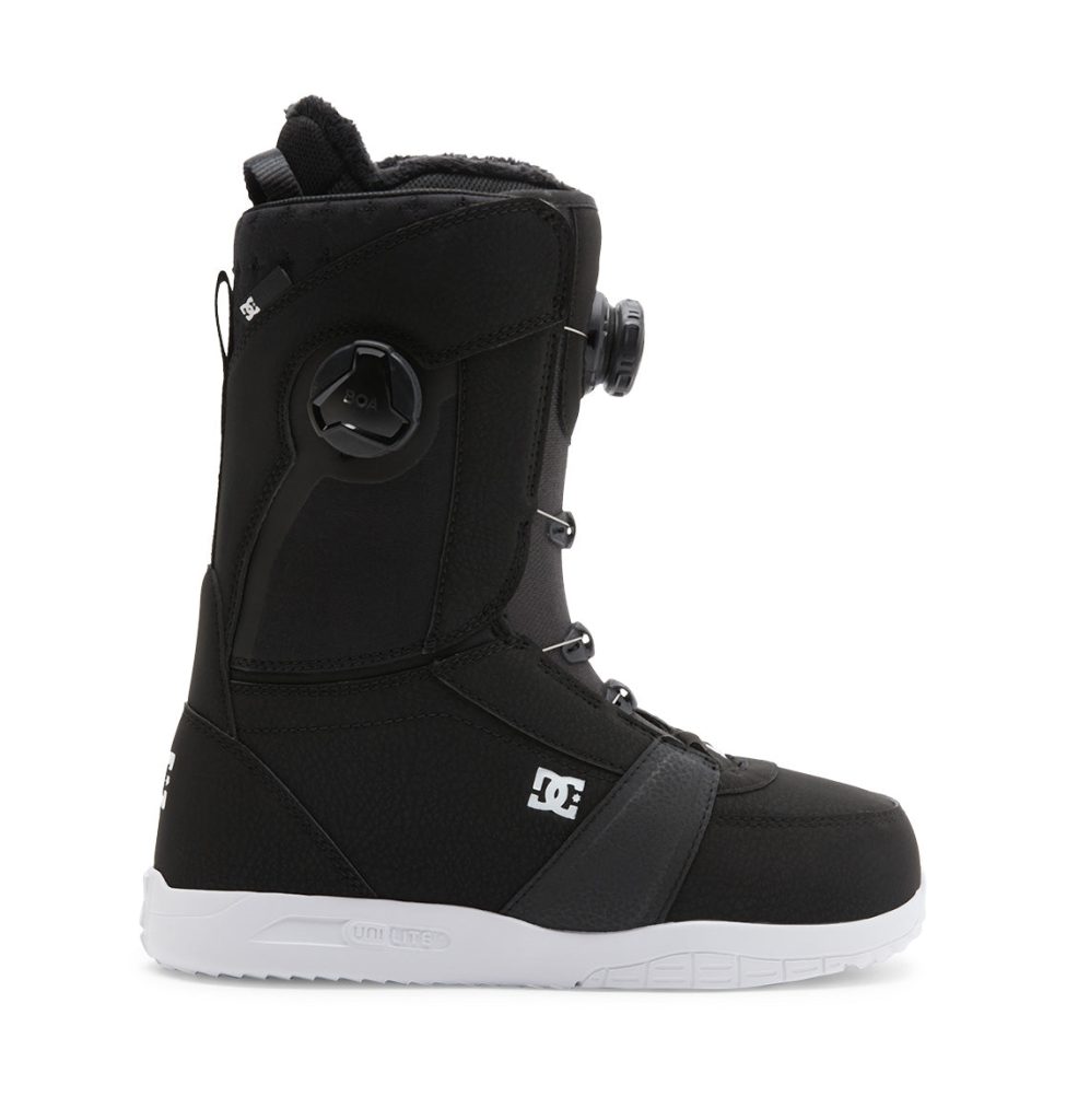 Women's Lotus BOA? Snowboard Boots