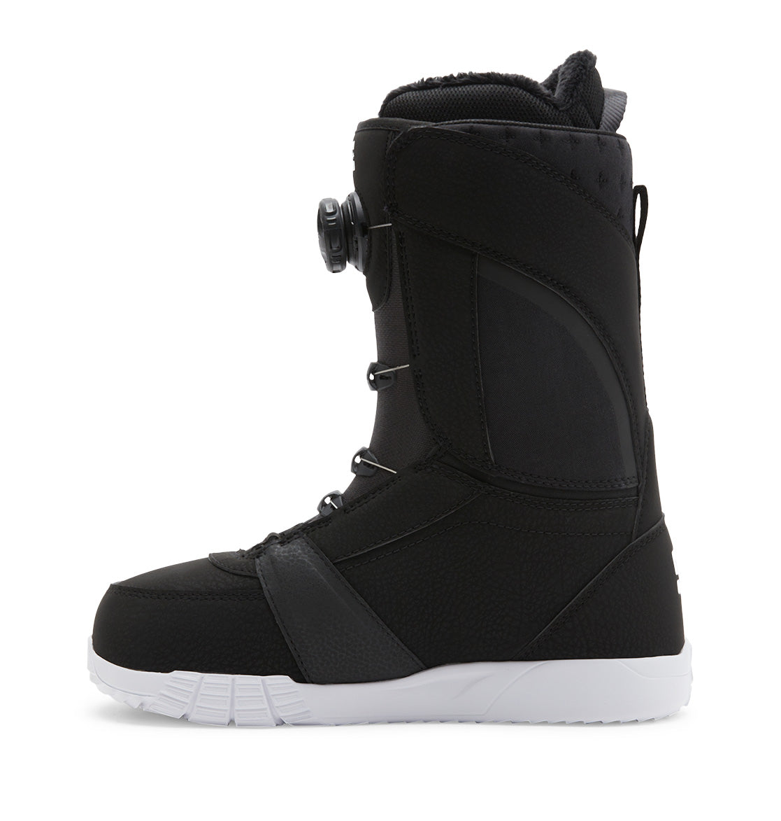 Women's Lotus BOA? Snowboard Boots - Image 6
