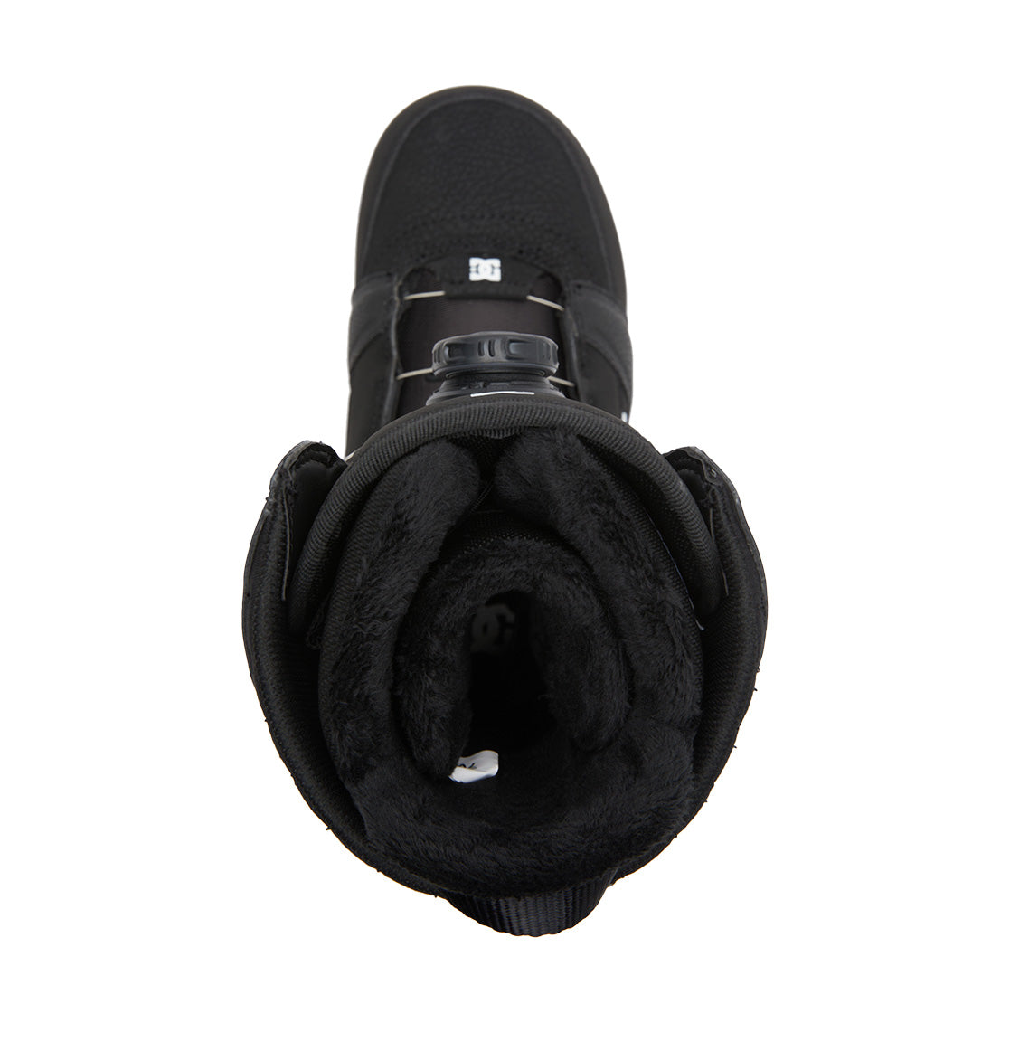 Women's Lotus BOA? Snowboard Boots - Image 7