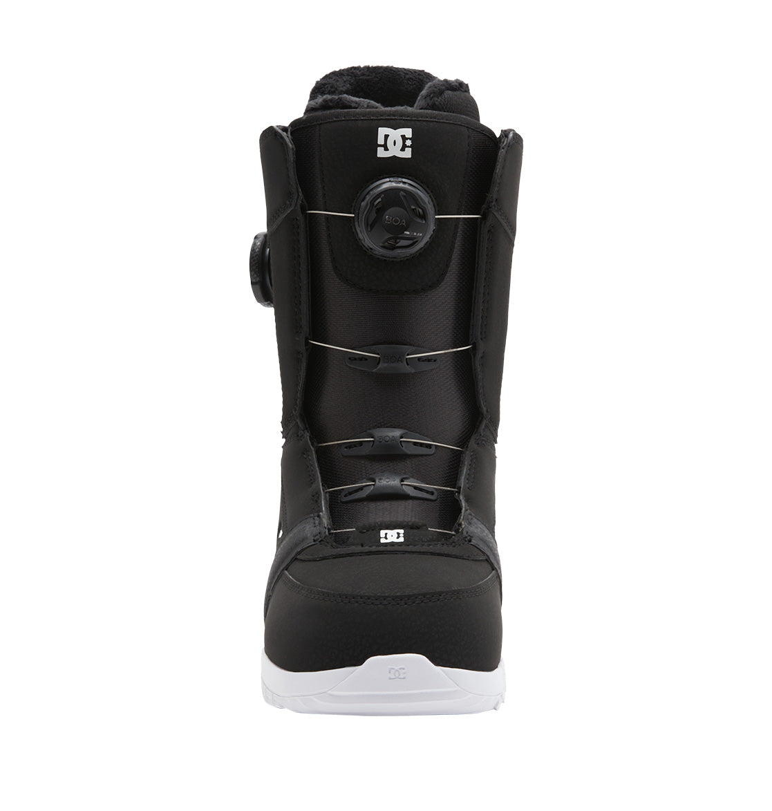 Women's Lotus BOA? Snowboard Boots - Image 8