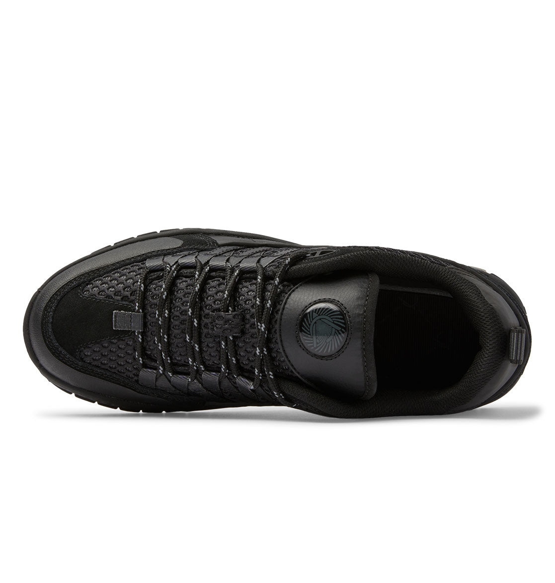 Men's Lucien Skate Shoe - Image 8