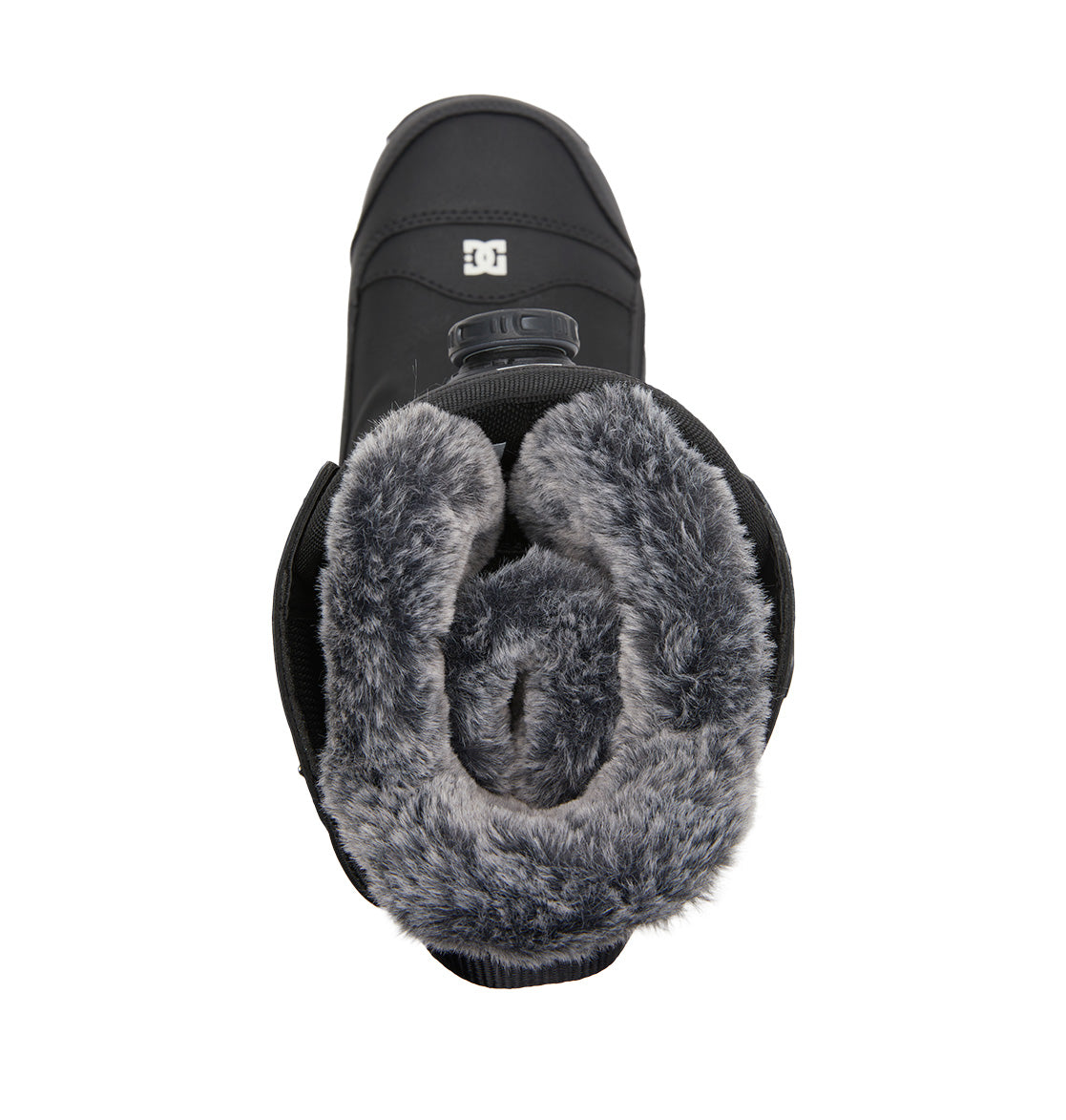 Women's Mora Snowboard Boots - Image 7