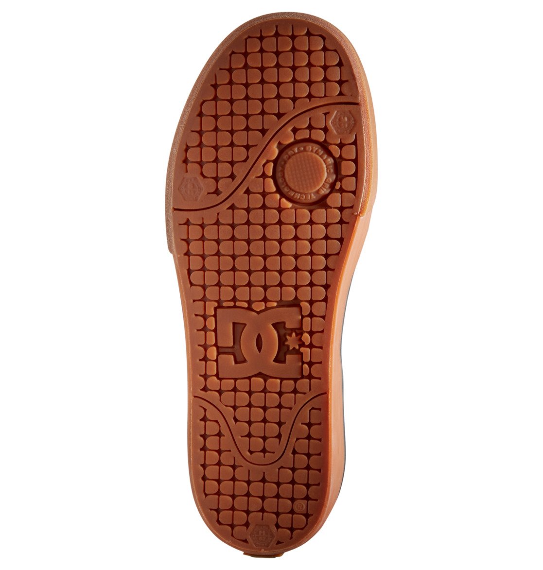 Men's Pure Shoes - Image 5