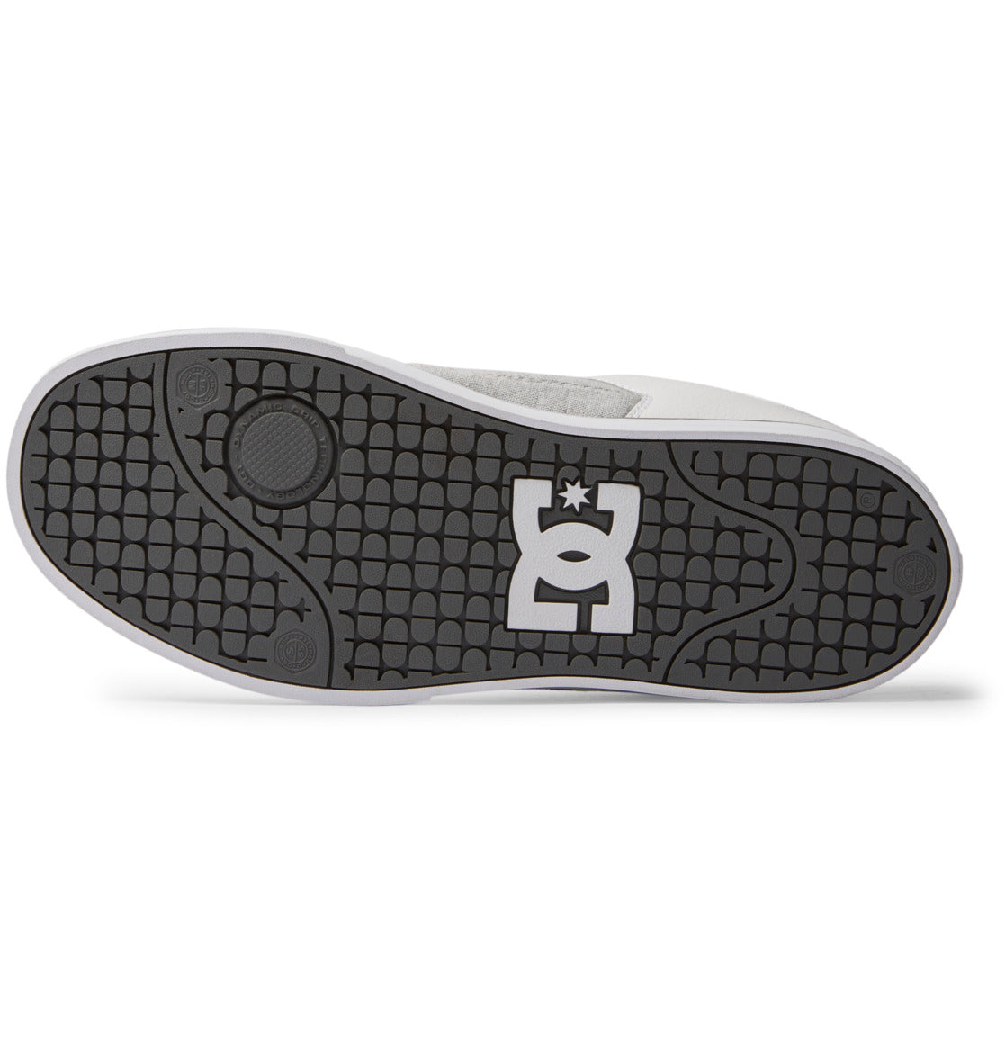 Men's Pure Shoes - Image 5