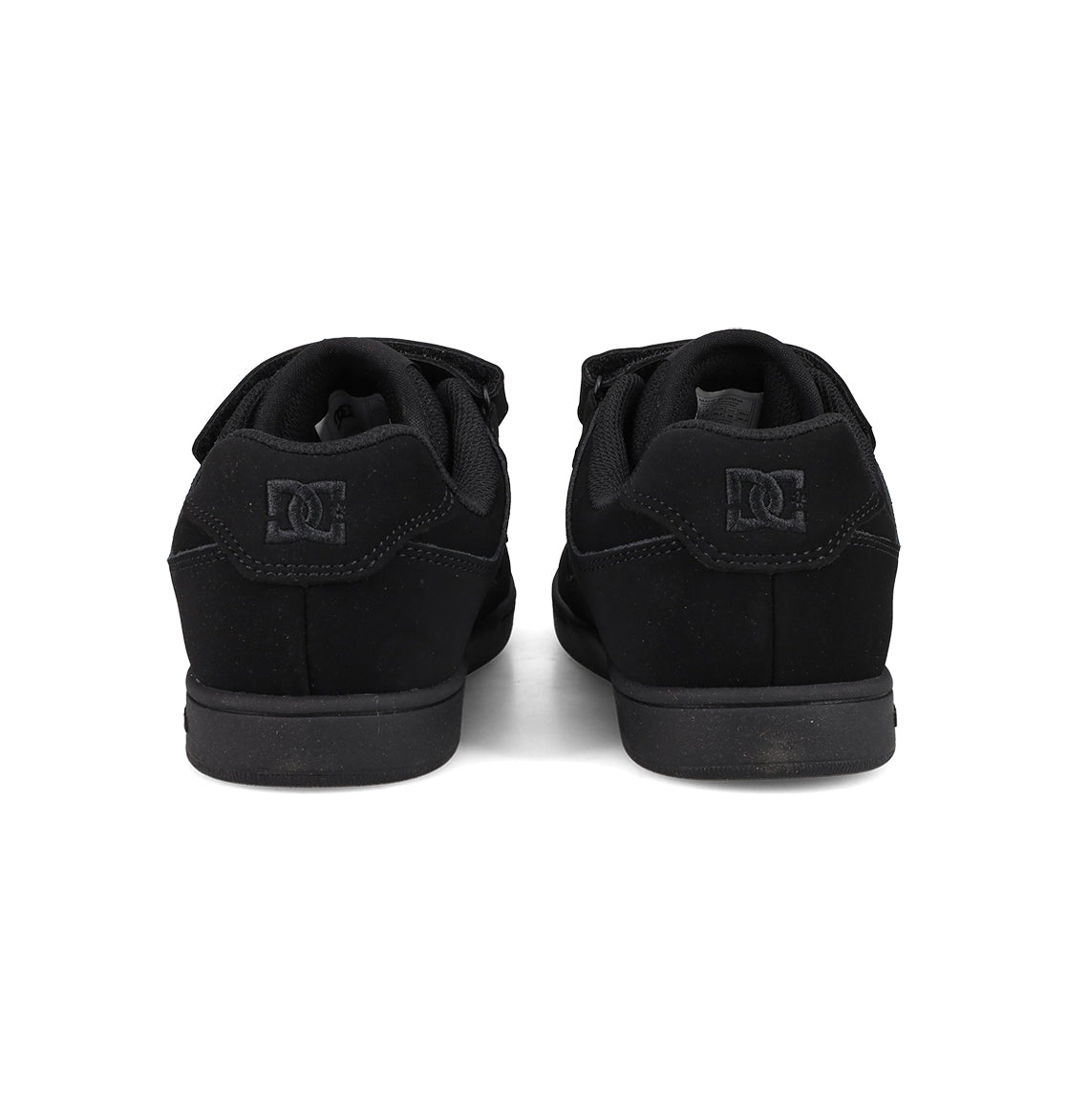 Kids' Manteca 4 V Shoes - Image 6