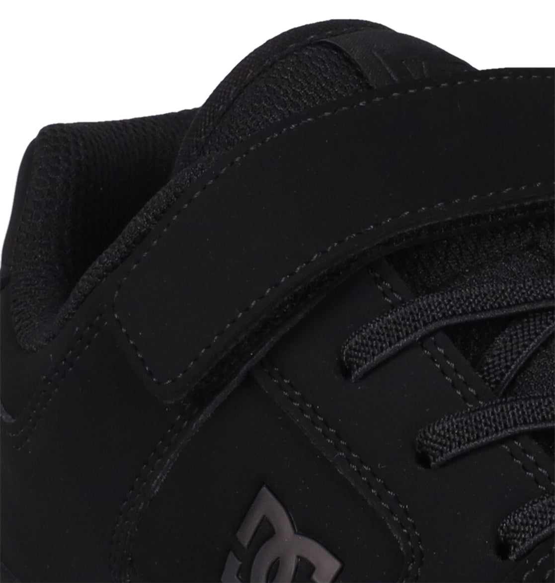 Kids' Manteca 4 V Shoes - Image 7