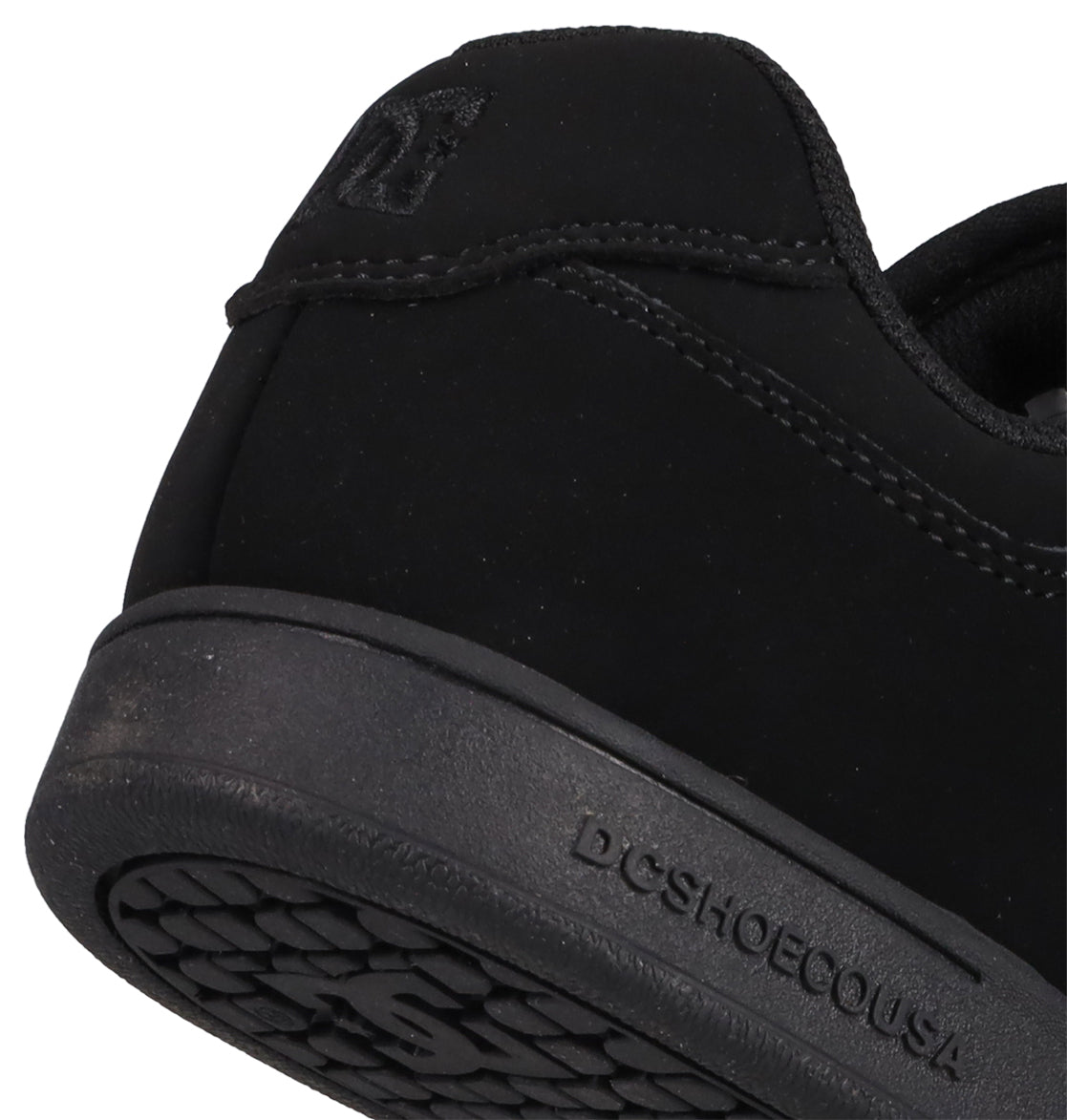 Kids' Manteca 4 V Shoes - Image 8