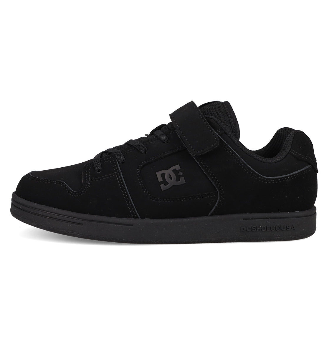 Kids' Manteca 4 V Shoes - Image 5