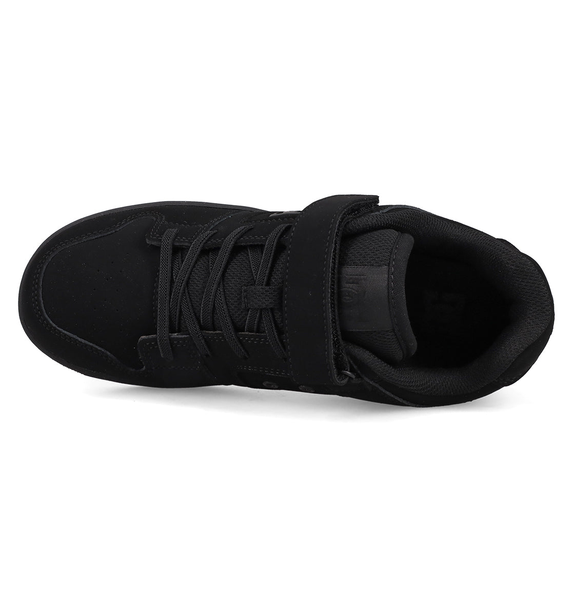 Kids' Manteca 4 V Shoes - Image 3