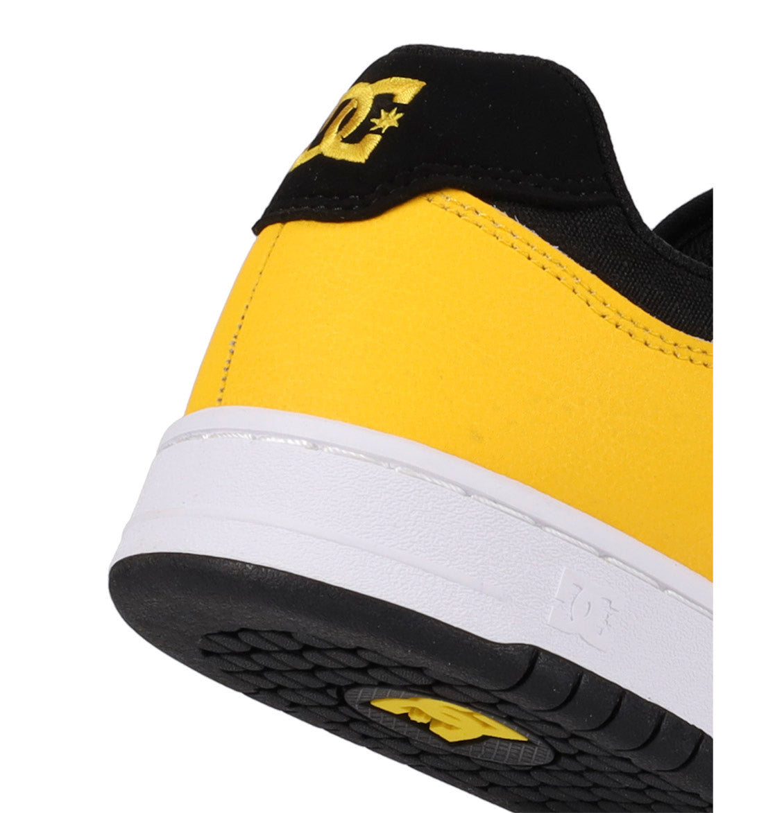 Men's Manteca 4 Shoes - Image 6