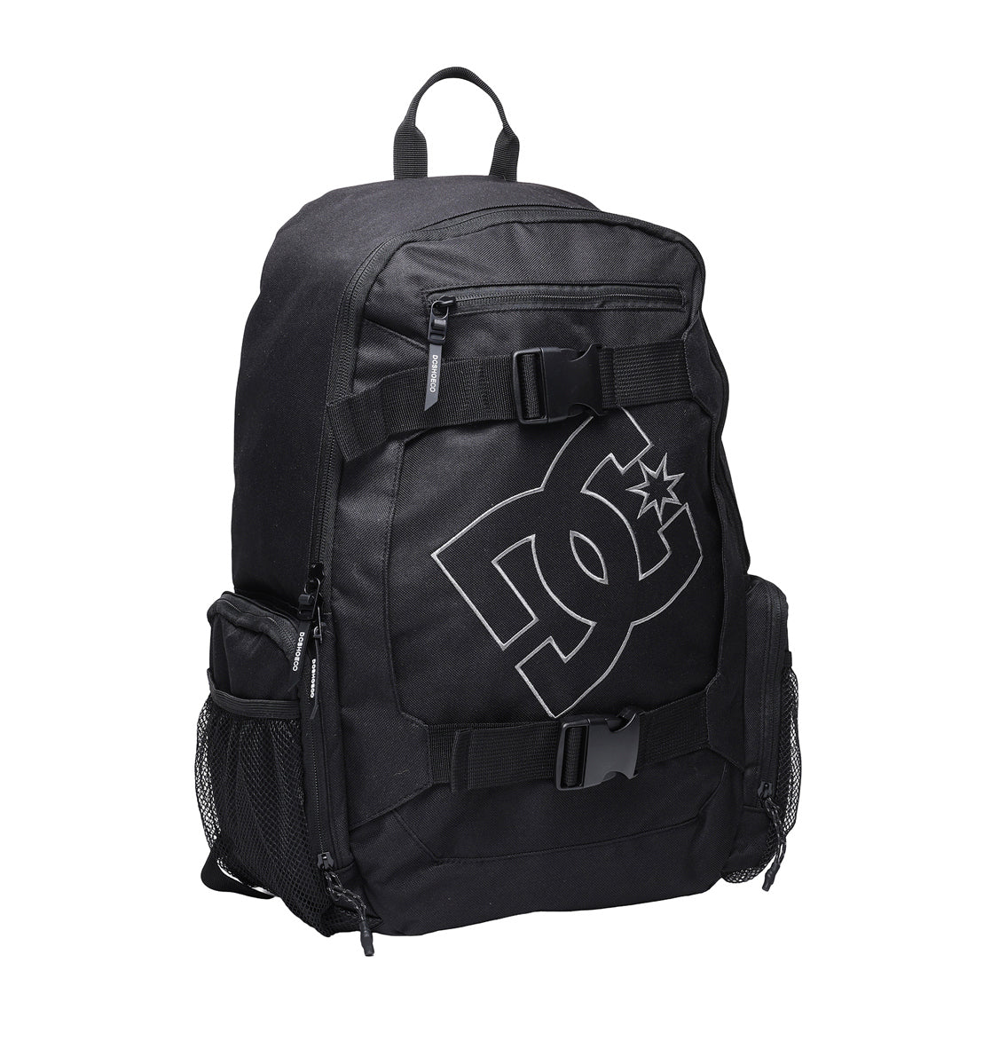 Chalkers Backpack - Image 2