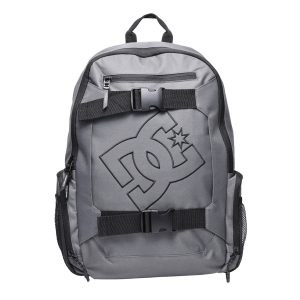 Chalkers Backpack