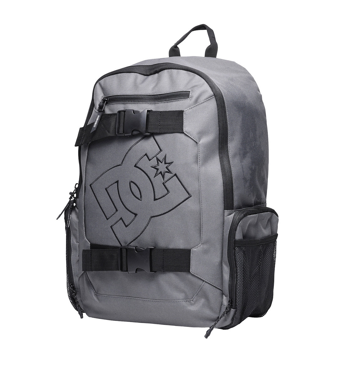 Chalkers Backpack - Image 4