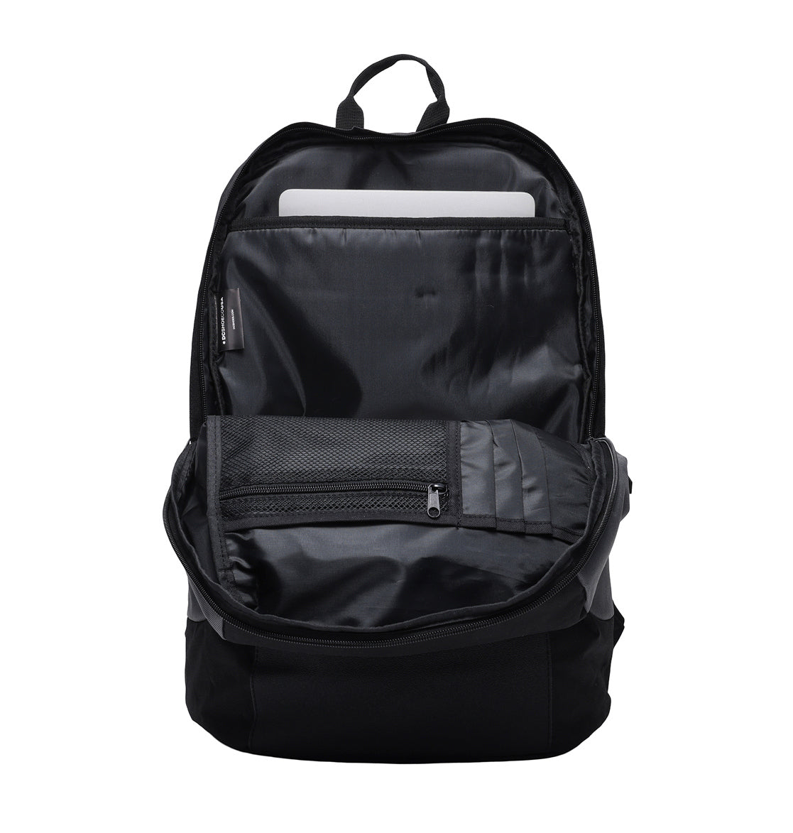 All City Backpack - Image 3