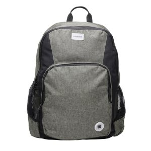Locker Backpack