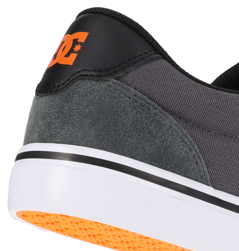 Men's Anvil Shoes - Image 8