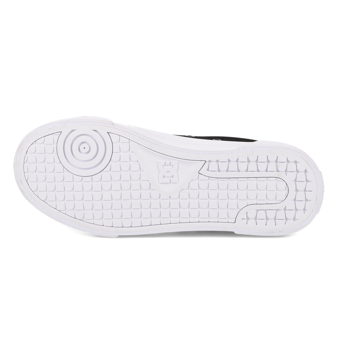 Women's Chelsea Platform Shoes - Image 6