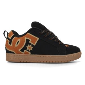 Men's Court Graffik Shoes