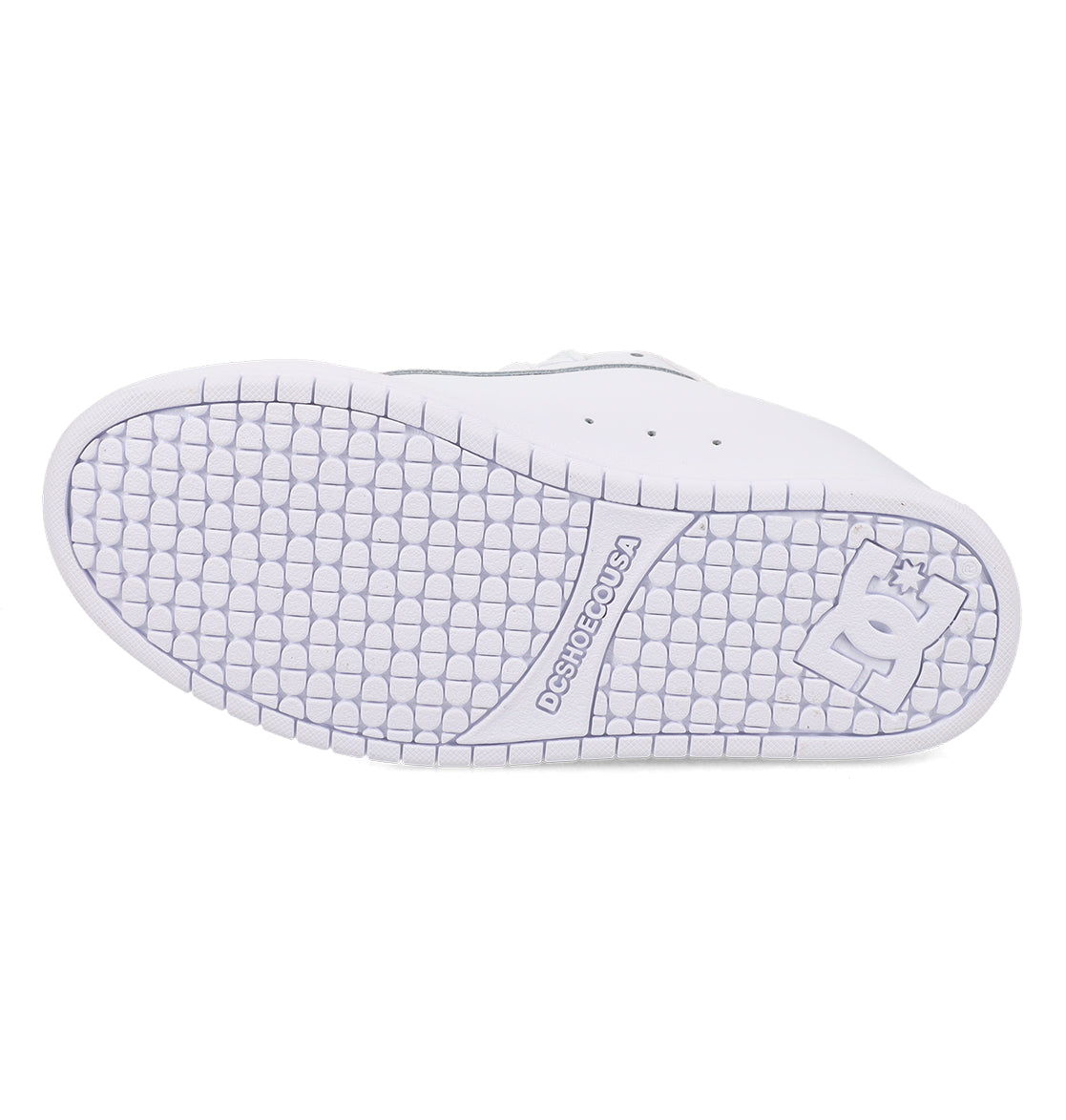 Men's Court Graffik Shoes - Image 4