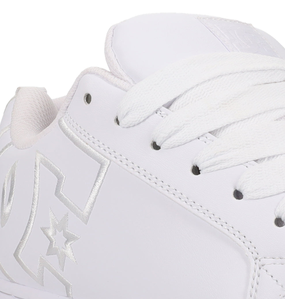 Men's Court Graffik Shoes - Image 7