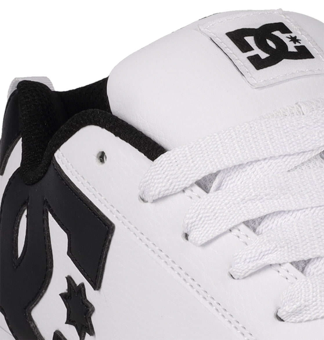 Women's Court Graffik Shoes - Image 5