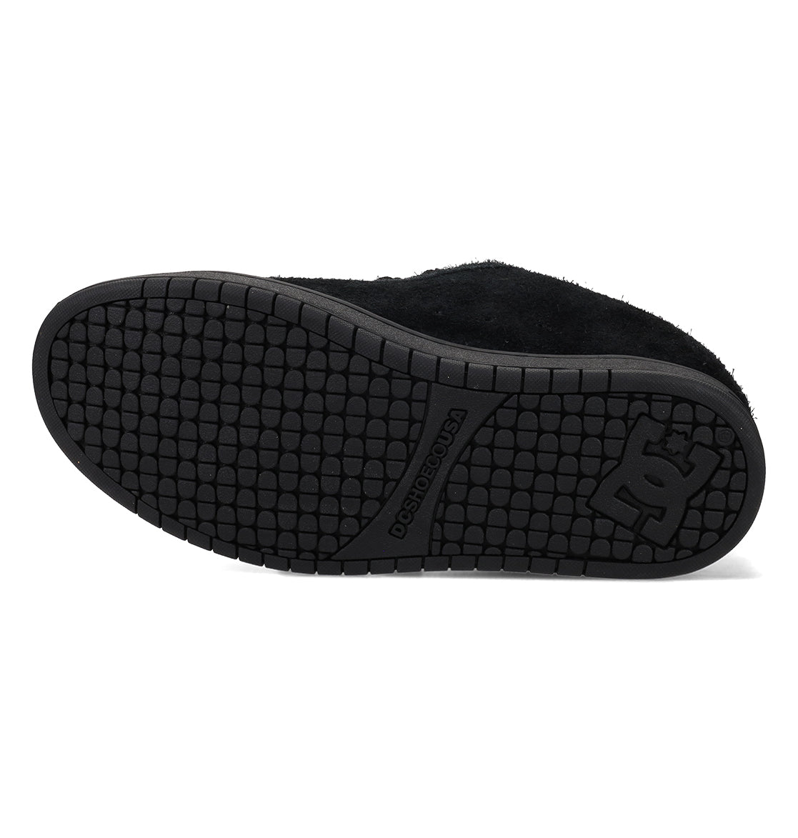 Men's Court Graffik Special Edition Shoes - Image 4