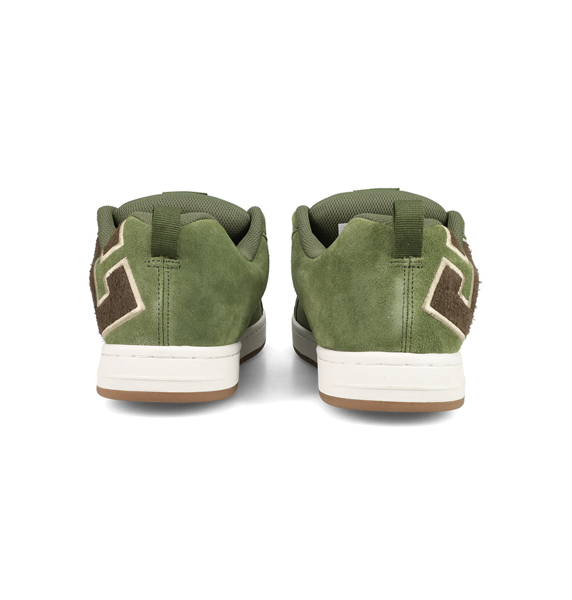 Men's Court Graffik Special Edition Shoes - Image 6