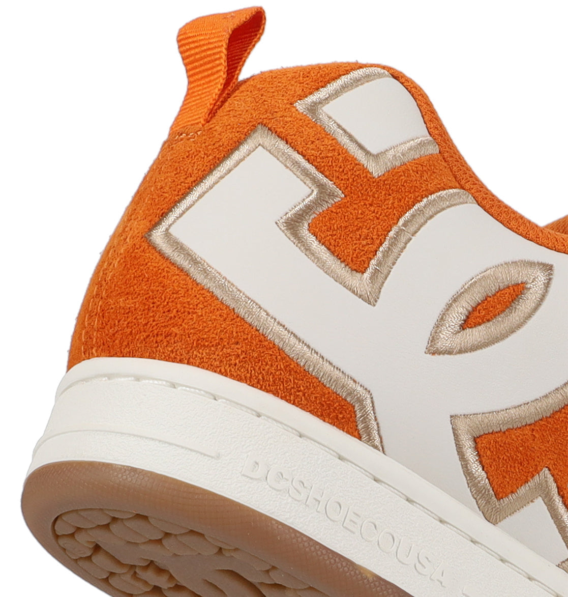 Men's Court Graffik Special Edition Shoes - Image 8