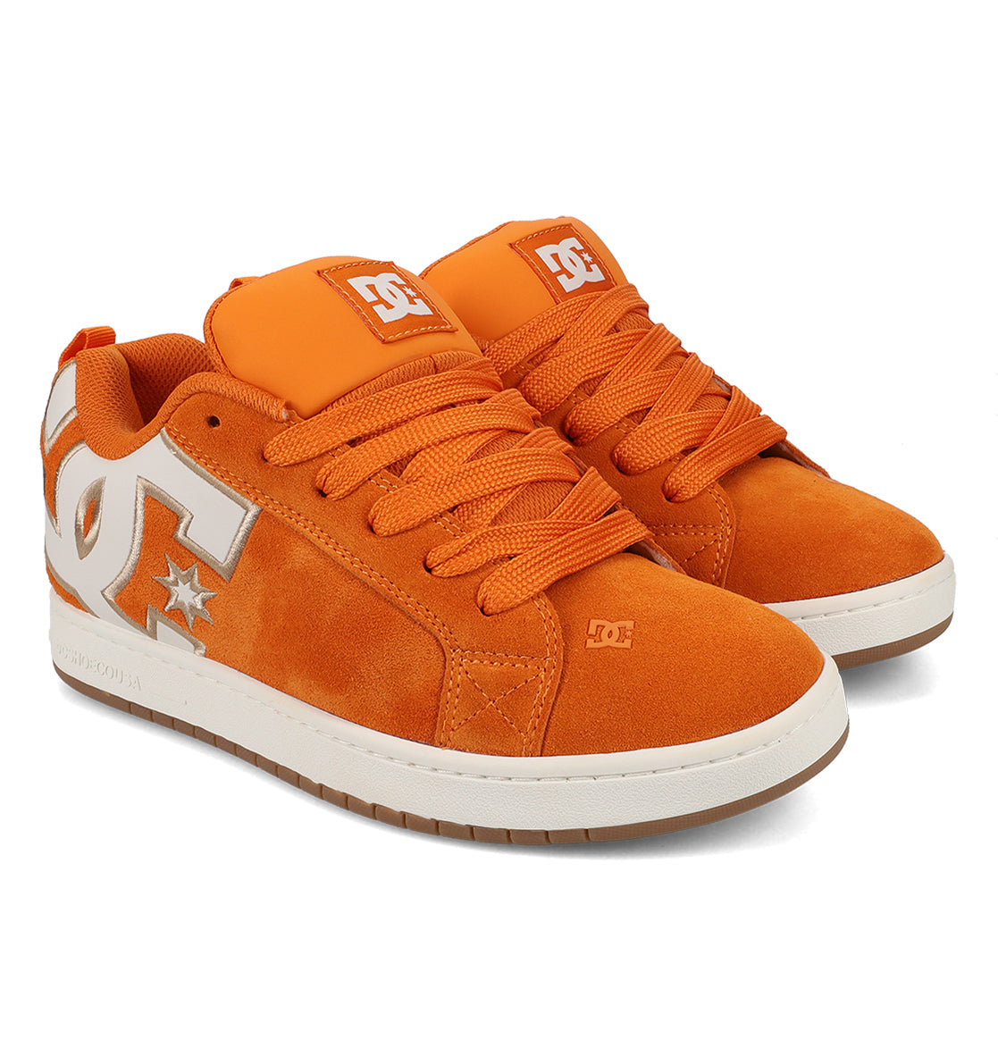 Men's Court Graffik Special Edition Shoes - Image 2