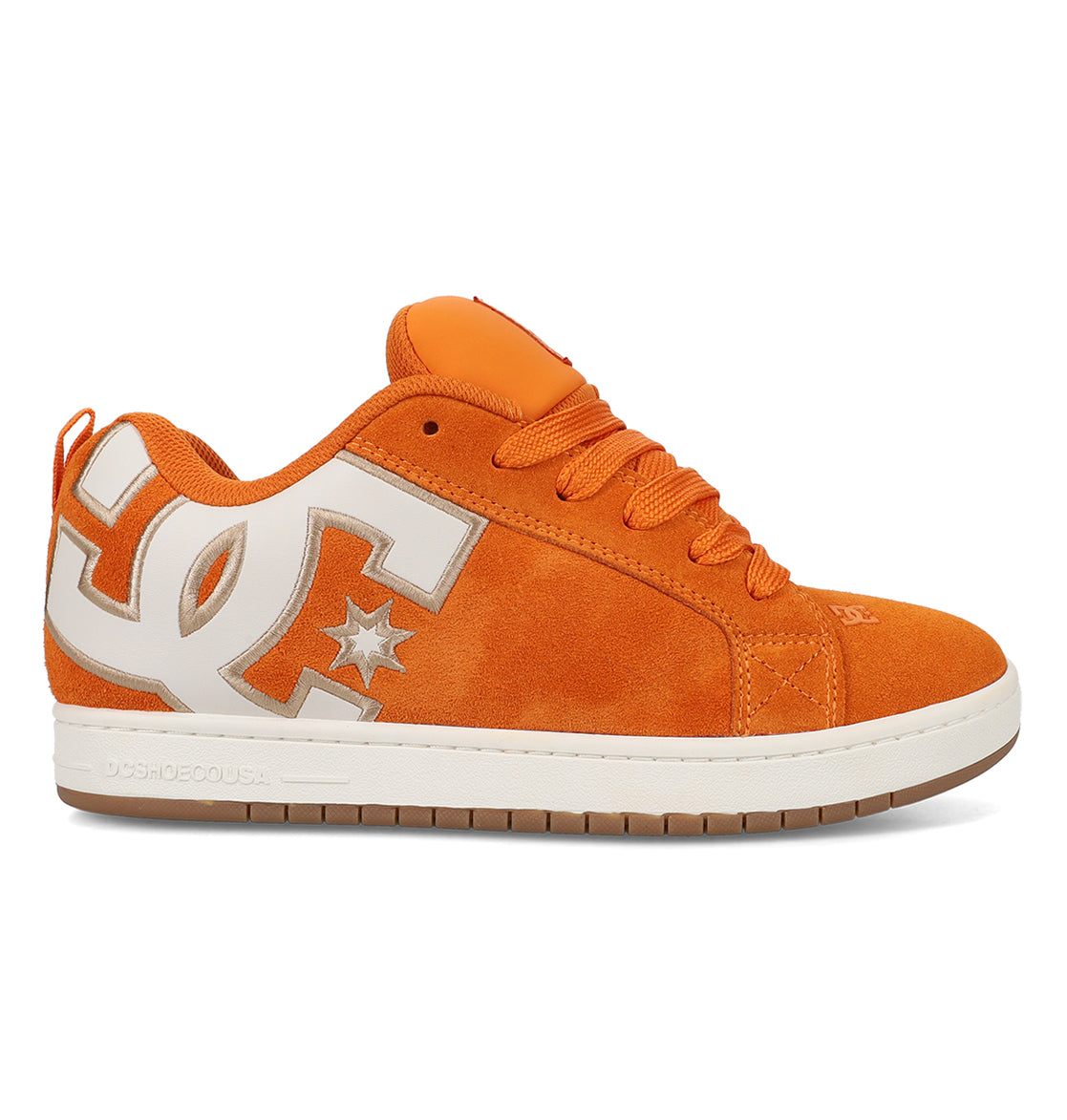 Men's Court Graffik Special Edition Shoes