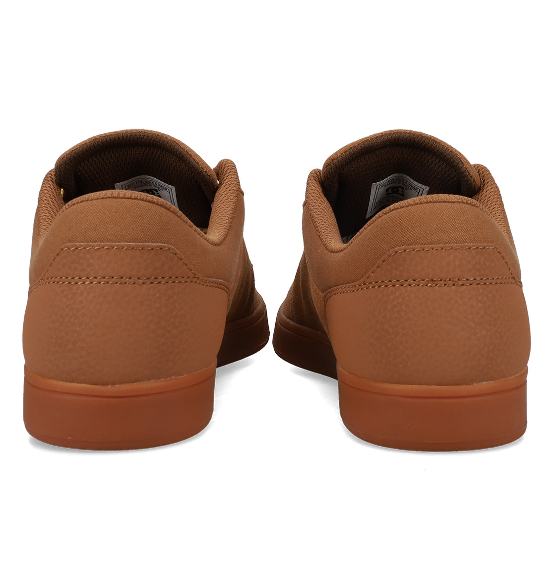 Men's Crisis 2 Shoes - Image 6