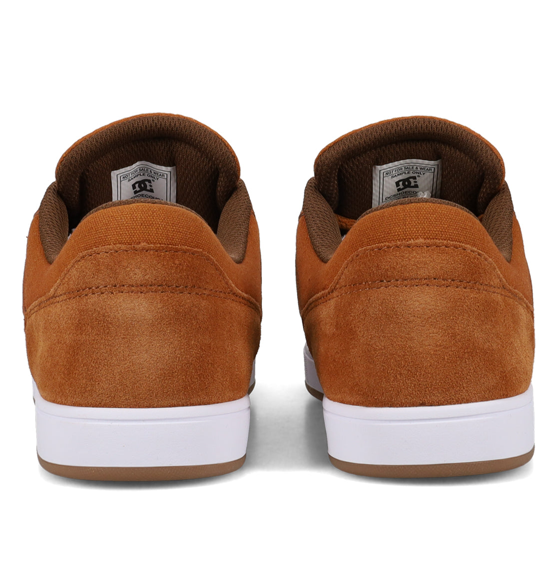 Men's Crisis 2 Shoes - Image 3