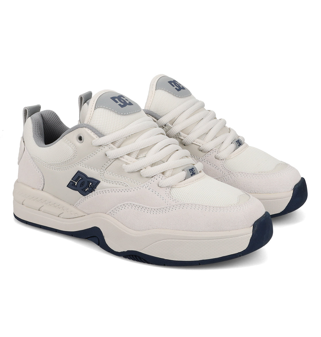 Men's Ascend Skate Shoes - Image 2
