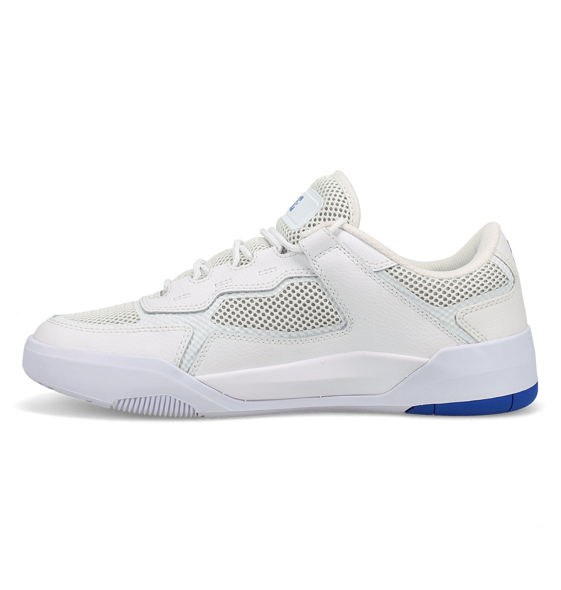 Men's DC Metric Skate Shoes - Image 3