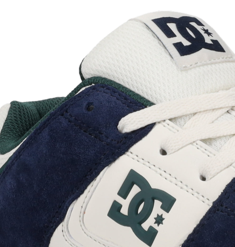 Men's Cure Shoes - Image 7