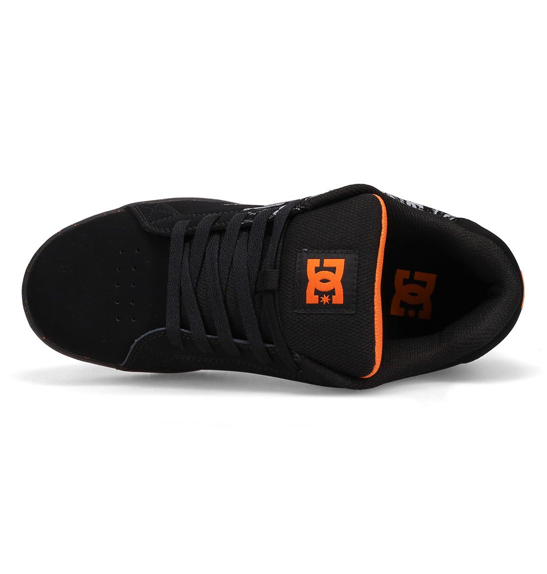 Men's Gaveler Shoes - Image 6