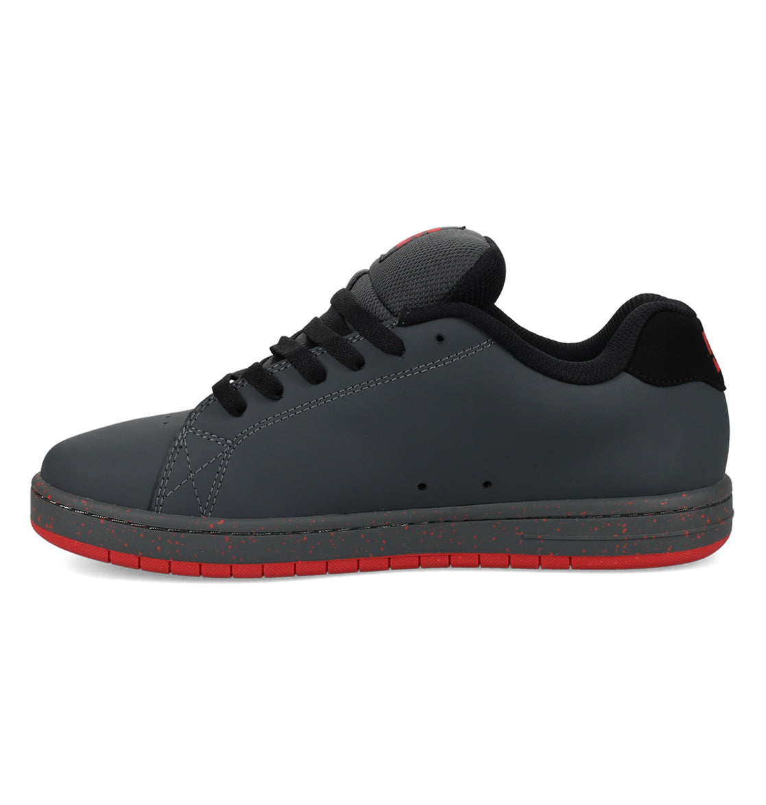 Men's Gaveler Shoes - Image 3