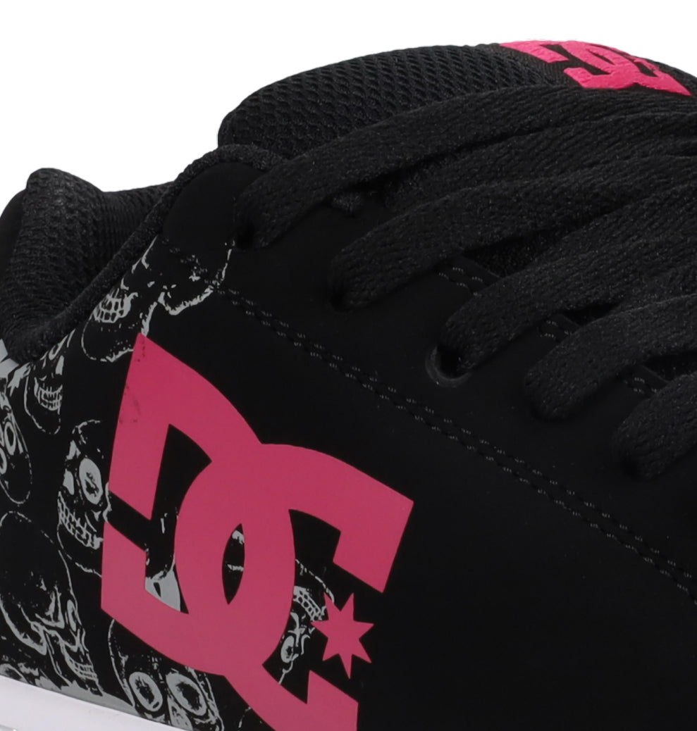 Women's Gaveler Shoes - Image 7