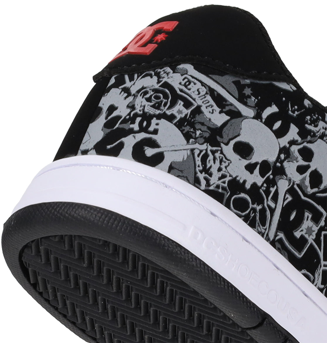 Kids' Gaveler Shoes - Image 5