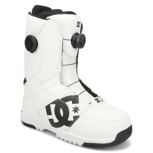 Men's Control Snowboard Boots
