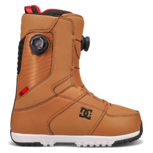 Men's Control Snowboard Boots
